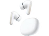 Xiaomi REDMI Buds 8 White BHR08UHGL снимка №2