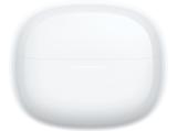 Xiaomi REDMI Buds 8 White BHR08UHGL снимка №3