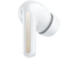 Xiaomi REDMI Buds 8 White BHR08UHGL снимка №4