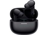Описание и цена на безжични (in-ear) Xiaomi REDMI Buds 8 Black BHR08UFGL 
