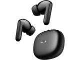 Xiaomi REDMI Buds 8 Black BHR08UFGL снимка №2