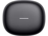 Xiaomi REDMI Buds 8 Black BHR08UFGL снимка №3