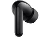 Xiaomi REDMI Buds 8 Black BHR08UFGL снимка №4