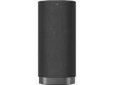TCL Z100-METAL &raquo; портативни
