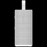 XIAOMI QBH4435GL NEW » n XIAOMI QBH4435GL NEW » n