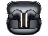 Описание и цена на безжични (in-ear) Xiaomi Buds 5 Pro WiFi-Black BHR9647GL