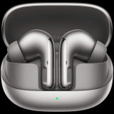 XIAOMI BHR9640GL NEW » n XIAOMI BHR9640GL NEW » n