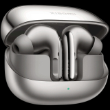 XIAOMI BHR9640GL NEW снимка №2