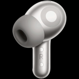 XIAOMI BHR9640GL NEW снимка №5