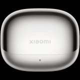 XIAOMI BHR9640GL NEW снимка №6