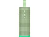 портативни на фокус - портативни Xiaomi Sound Play 18W (Green) QBH4433GL