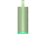 Xiaomi Sound Play 18W (Green) QBH4433GL снимка №2