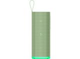 Xiaomi Sound Play 18W (Green) QBH4433GL снимка №3