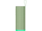 Xiaomi Sound Play 18W (Green) QBH4433GL снимка №4