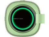 Xiaomi Sound Play 18W (Green) QBH4433GL снимка №5