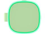 Xiaomi Sound Play 18W (Green) QBH4433GL снимка №6