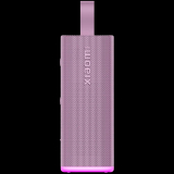 XIAOMI QBH4431GL NEW &raquo; n