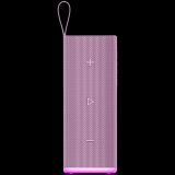 XIAOMI QBH4431GL NEW снимка №3 XIAOMI QBH4431GL NEW снимка №3