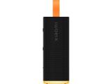Описание и цена на портативни Xiaomi Sound Play 18W (Black) QBH4422GL