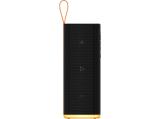 Xiaomi Sound Play 18W (Black) QBH4422GL снимка №3