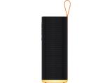 Xiaomi Sound Play 18W (Black) QBH4422GL снимка №4