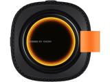 Xiaomi Sound Play 18W (Black) QBH4422GL снимка №5