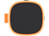 Xiaomi Sound Play 18W (Black) QBH4422GL снимка №6