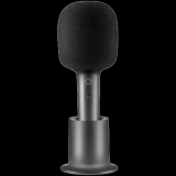 XIAOMI BHR6752GL NEW » n XIAOMI BHR6752GL NEW » n
