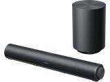 Xiaomi Desktop Speaker Pro Set QBH4355GL » 2.1 Xiaomi Desktop Speaker Pro Set QBH4355GL » 2.1