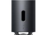 Xiaomi Desktop Speaker Pro Set QBH4355GL снимка №4
