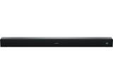 Описание и цена на безжични Xiaomi Soundbar Pro 2.0 ch NS5-EU QBH4344EU