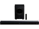 Xiaomi Soundbar Pro 2.1 ch NS4-EU QBH4336EU » soundbar Xiaomi Soundbar Pro 2.1 ch NS4-EU QBH4336EU » soundbar