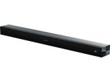 Xiaomi Soundbar Pro 2.1 ch NS4-EU QBH4336EU снимка №2