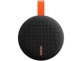 Описание и цена на нов звуков компонент - тонколони ( тон колони, колонки ) Xiaomi Bluetooth Speaker Essential QBH4329GL