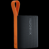 XIAOMI QBH4269GL NEW » n XIAOMI QBH4269GL NEW » n