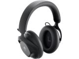 n на фокус - n DELL Dell ALIENWARE PRO WIRELESS GAMING Headset NEW