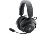 DELL Dell ALIENWARE PRO WIRELESS GAMING Headset NEW снимка №2 DELL Dell ALIENWARE PRO WIRELESS GAMING Headset NEW снимка №2