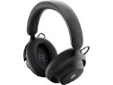 DELL Dell ALIENWARE PRO WIRELESS GAMING Headset NEW снимка №3 DELL Dell ALIENWARE PRO WIRELESS GAMING Headset NEW снимка №3