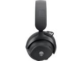DELL Dell ALIENWARE PRO WIRELESS GAMING Headset NEW снимка №4 DELL Dell ALIENWARE PRO WIRELESS GAMING Headset NEW снимка №4
