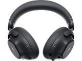 DELL Dell ALIENWARE PRO WIRELESS GAMING Headset NEW снимка №5 DELL Dell ALIENWARE PRO WIRELESS GAMING Headset NEW снимка №5