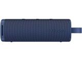 Описание и цена на нов звуков компонент - тонколони ( тон колони, колонки ) Xiaomi Sound Outdoor 30W (Blue) QBH4265GL