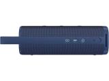 Xiaomi Sound Outdoor 30W (Blue) QBH4265GL снимка №2