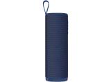 Xiaomi Sound Outdoor 30W (Blue) QBH4265GL снимка №3