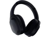 Razer Barracuda Headset wireless overear black снимка №2