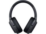 Razer Barracuda Headset wireless overear black снимка №3