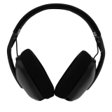 White Shark White Shark безжични геймърски слушалки Gaming Headphones BUTTERFLY - Bluetooth, 2.4G, Black BUTTERFLY-BLACK NEW снимка №2