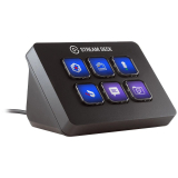 ELGATO 10GAI9901 NEW » n ELGATO 10GAI9901 NEW » n