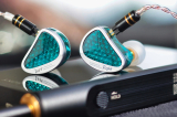 KZ KZ професионални слушалки Hi-Fi In-Ear-Monitors - AS16 PRO - Mic, Black 6.01.02.0230 NEW снимка №6 KZ KZ професионални слушалки Hi-Fi In-Ear-Monitors - AS16 PRO - Mic, Black 6.01.02.0230 NEW снимка №6