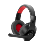 n на фокус - n Xtrike ME Xtrike ME геймърски слушалки Gaming Headphones HP-312 - PC/Consoles XTRM-HP-312 NEW