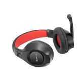 Xtrike ME Xtrike ME геймърски слушалки Gaming Headphones HP-312 - PC/Consoles XTRM-HP-312 NEW снимка №3